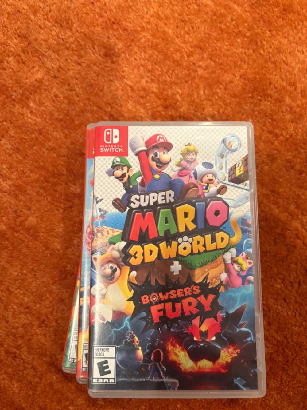 Nintendo switch two - Picture 5 of 15